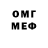 Метадон мёд ducongo