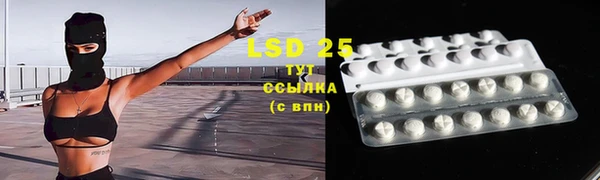 твердый Белокуриха
