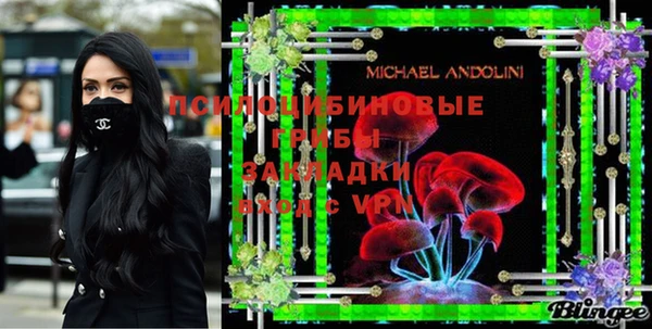 твердый Белокуриха