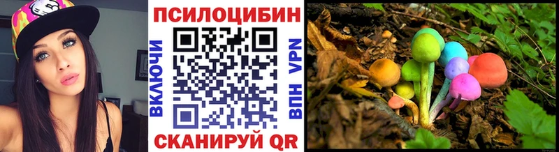 Галлюциногенные грибы MAGIC MUSHROOMS  Уржум 